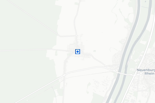 client map bantzenheim haut rhin 151722 1759319057