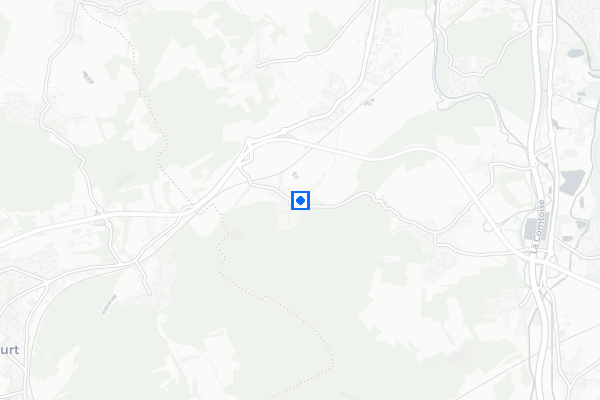 client map banvillars territoire de belfort 158439 1759237506