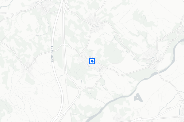 client map banyuls dels aspres pyrenees orientales 151011 1759326097