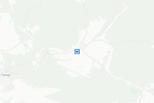 client map baon yonne 158104 1759238129