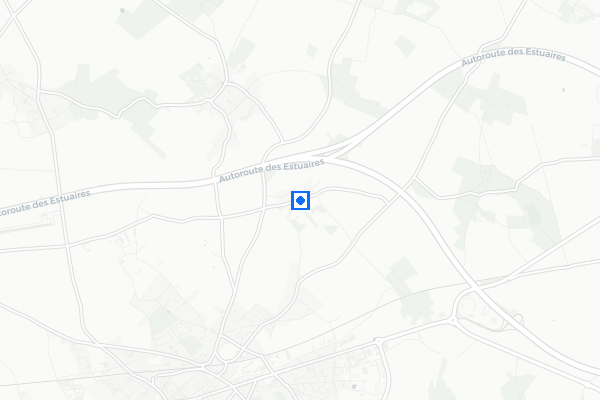 client map baons le comte seine maritime 154166 1759283228