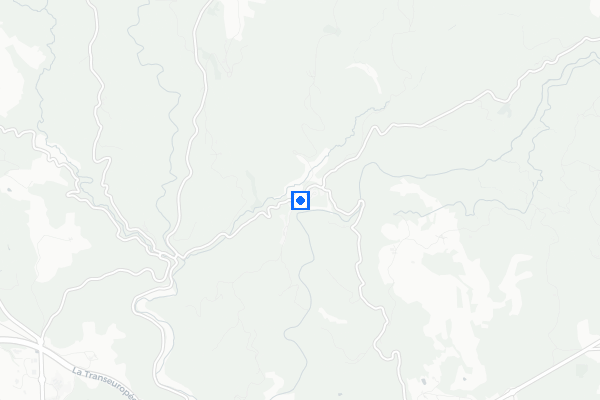 client map bar correze 132270 1759548615