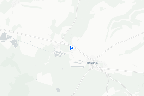 client map bar les buzancy ardennes 128294 1759236180