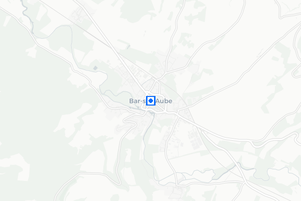 client map bar sur aube aube 129056 1759236178