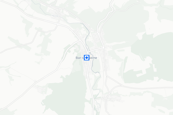 client map bar sur seine aube 129057 1759236177