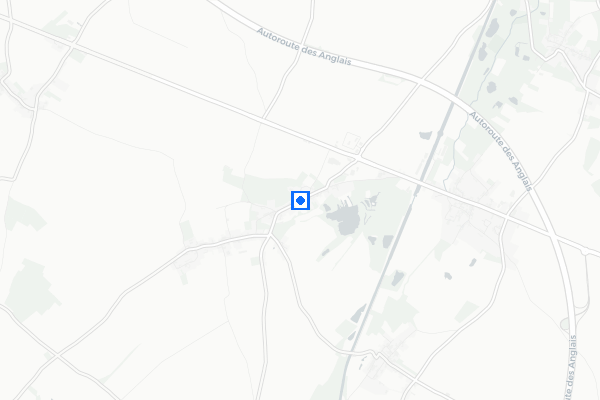 client map baralle pas de calais 148930 1759347487