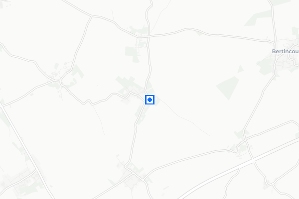 client map barastre pas de calais 148931 1759347484