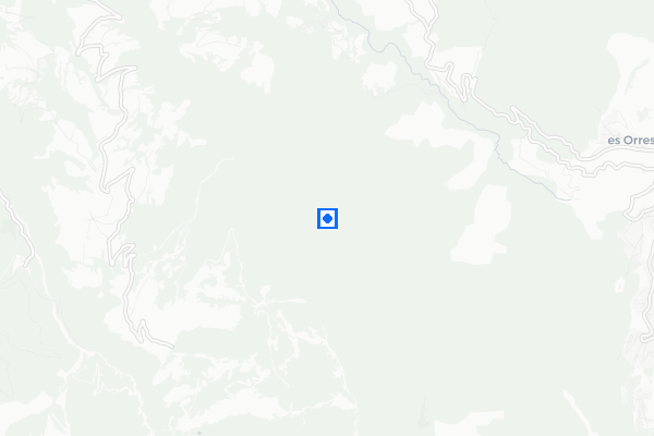 client map baratier hautes alpes 127621 1759560501
