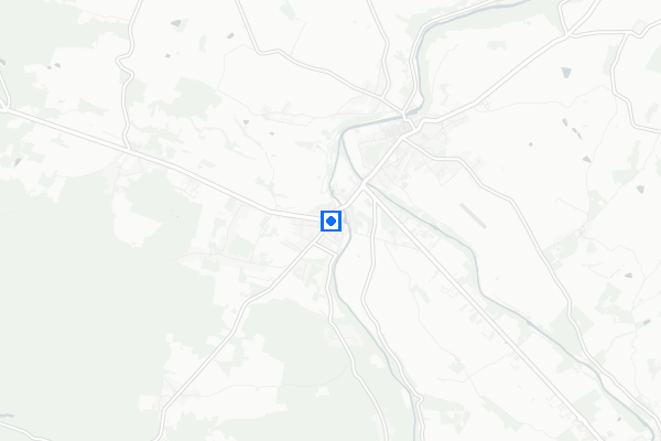 client map barbaste lot et garonne 142511 1759476792