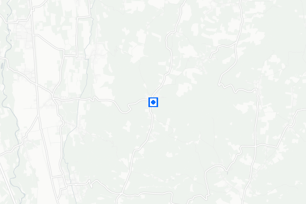 client map barbazan dessus hautes pyrenees 150641 1759334097