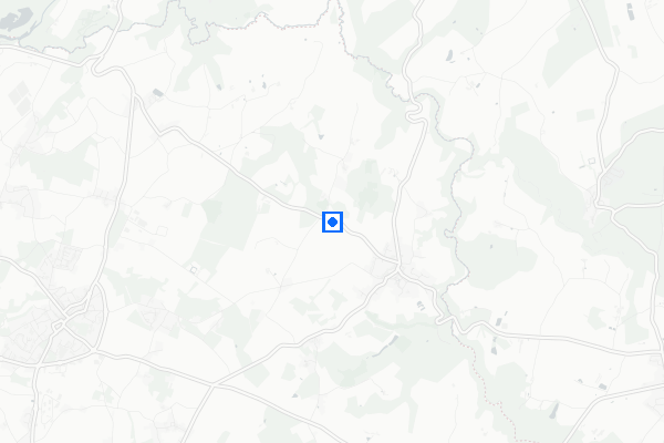 client map barbechat loire atlantique 141733 1759478991
