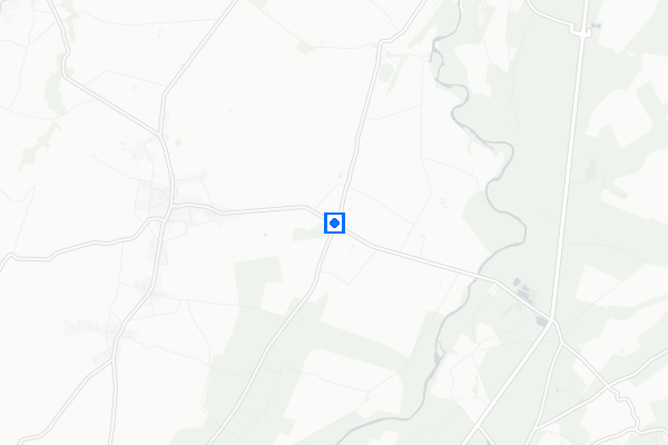 client map barberier allier 127128 1759236193