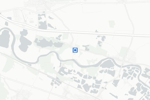 client map barbey seine et marne 154788 1759268878