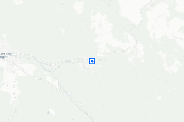 client map barbey seroux vosges 157657 1759238952