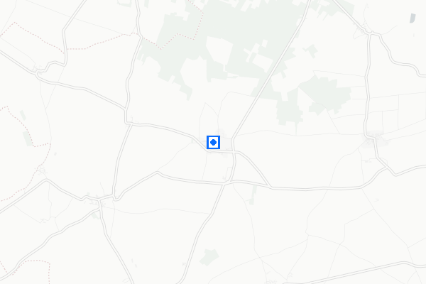 client map barbezieres charente 131195 1759236127