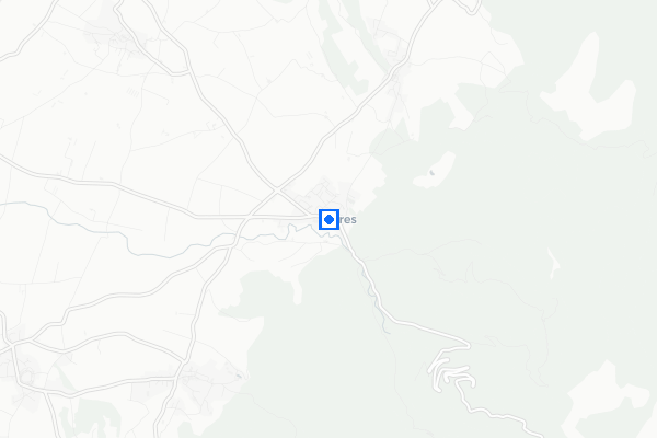 client map barbieres drome 134897 1759509112
