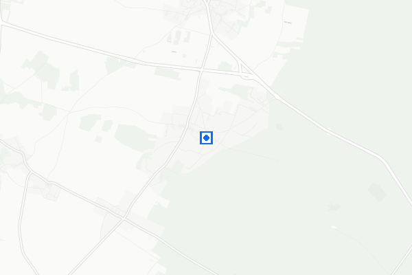 client map barbizon seine et marne 154789 1759268876