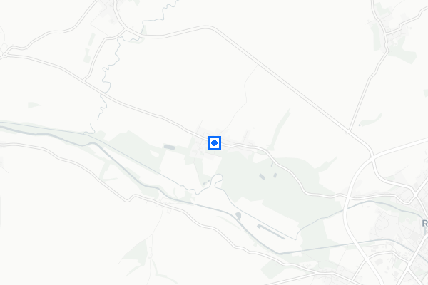 client map barby ardennes 128293 1759236139