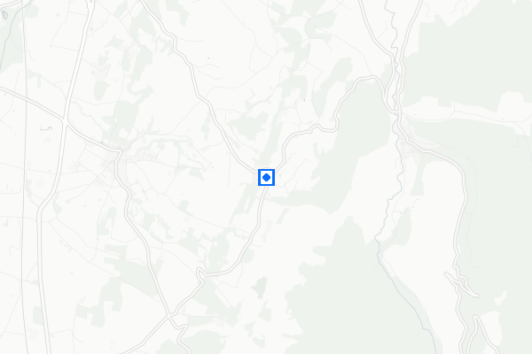 client map barcelonne drome 134898 1759509110