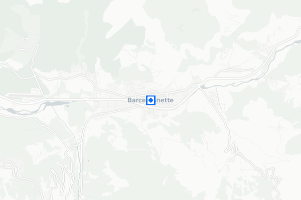 client map barcelonnette alpes de haute provence 127431 1759597520