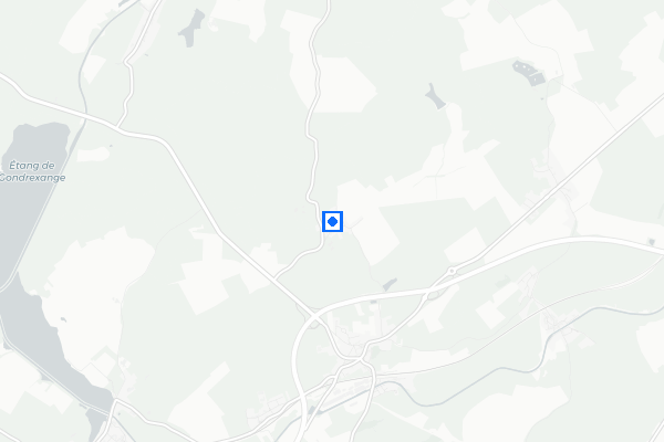 client map barchain moselle 146310 1759404686