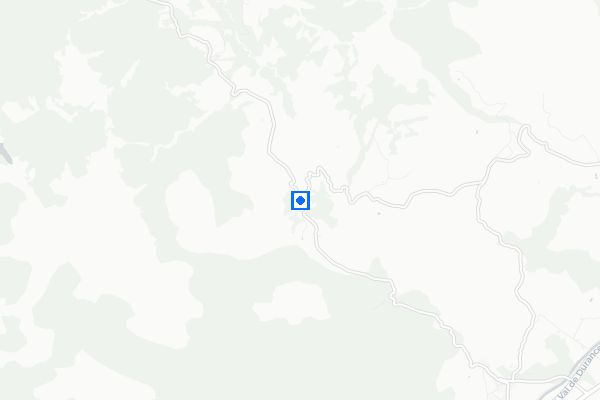 client map barcillonnette hautes alpes 127622 1759560497