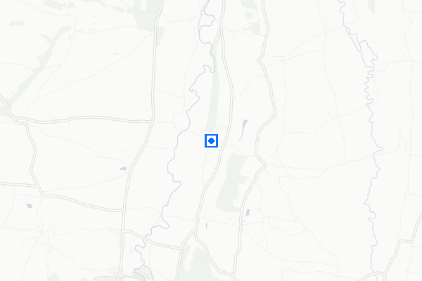 client map barcugnan gers 137728 1759501051