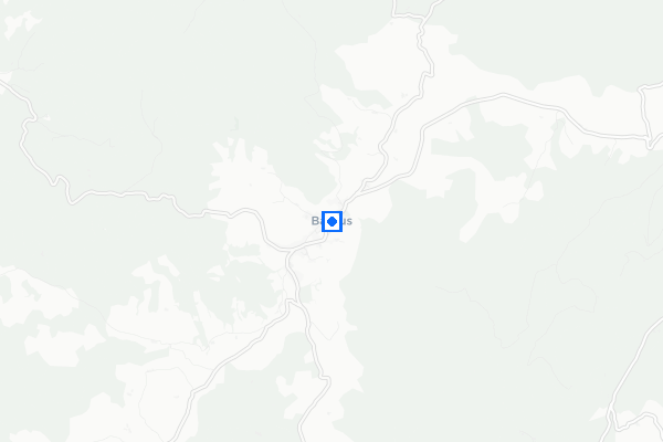 client map barcus pyrenees atlantiques 150169 1759343826