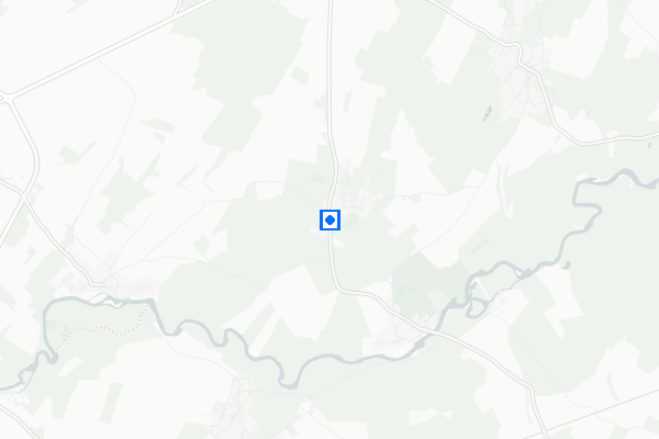 client map bard les pesmes haute saone 152333 1759317153