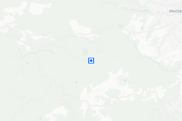 client map bard loire 141217 1759480487