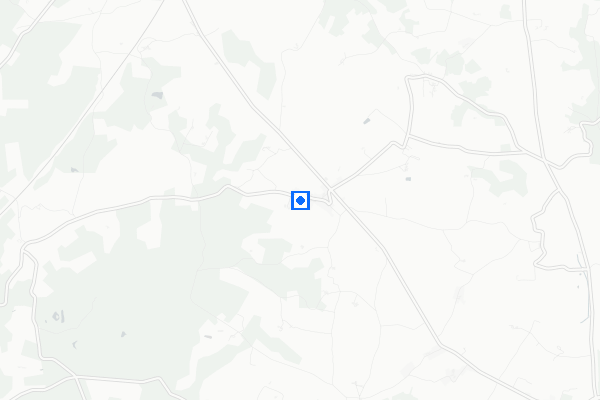 client map bardenac charente 131197 1759236122