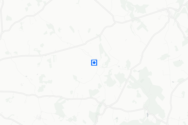 client map bardou dordogne 133806 1759236120