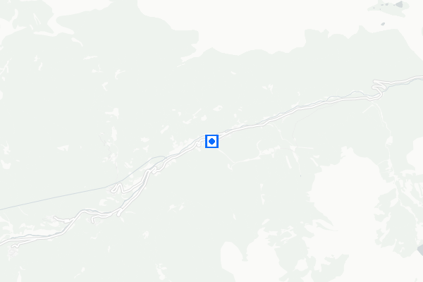 client map bareges hautes pyrenees 150998 1759326301