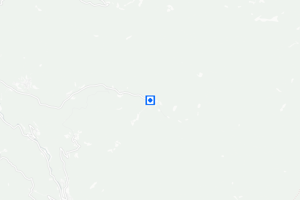 client map bareilles hautes pyrenees 150642 1759334095