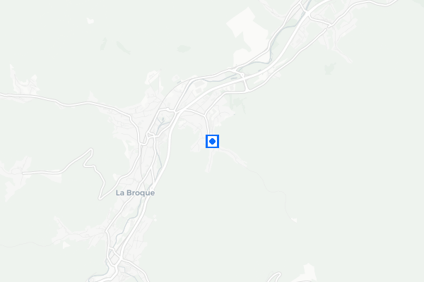 client map barembach bas rhin 151224 1759321311