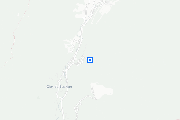 client map baren haute garonne 137191 1759502592