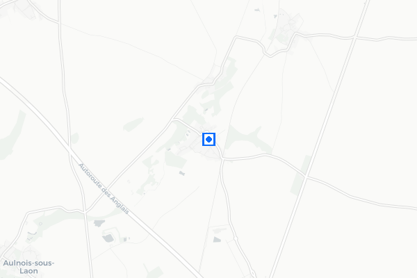 client map barenton bugny aisne 125937 1759236156