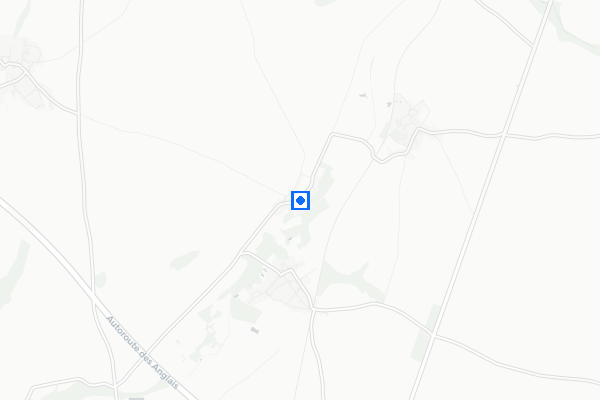 client map barenton cel aisne 125938 1759236154