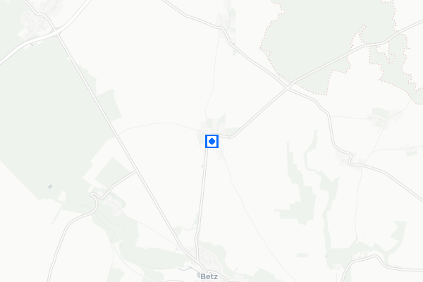 client map bargny oise 147827 1759351008