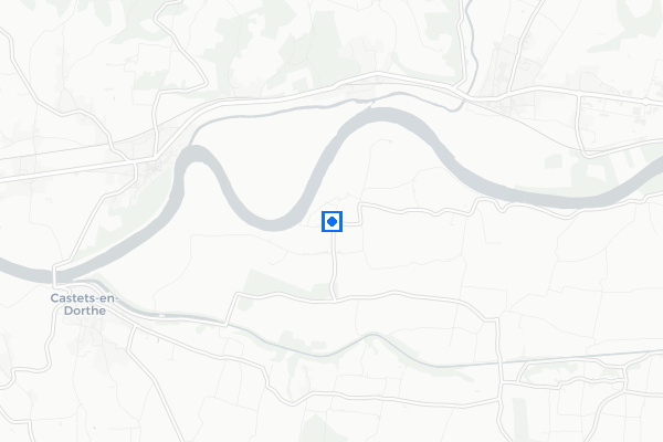 client map barie gironde 138162 1759494670