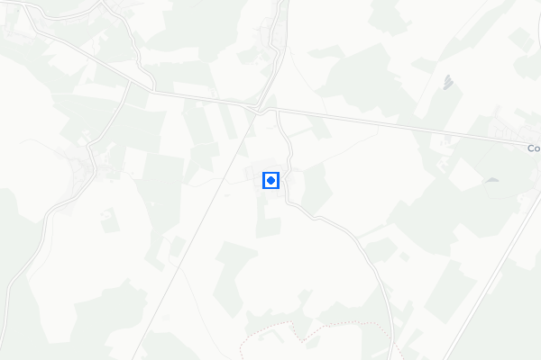 client map barisey au plain meurthe et moselle 145057 1759431955