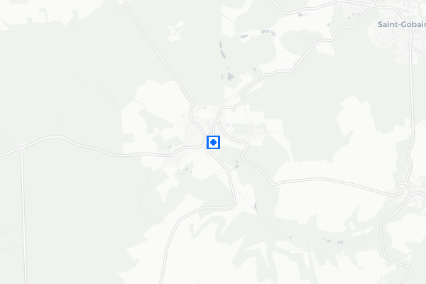 client map barisis aisne 125940 1759236143