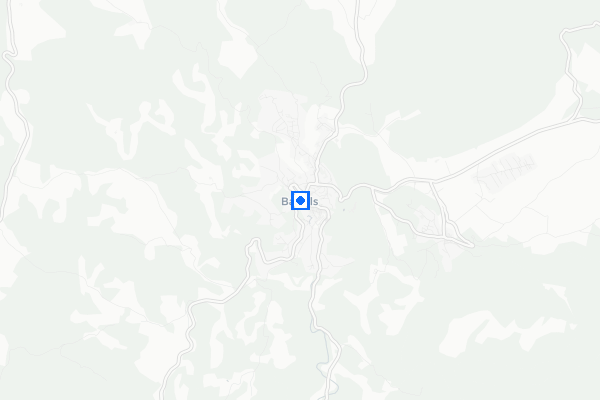 client map barjols var 156769 1759240571