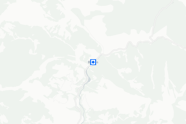 client map barles alpes de haute provence 127432 1759597517