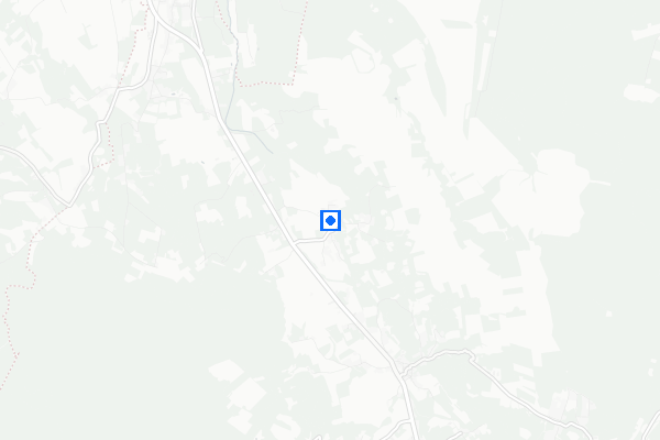 client map barlest hautes pyrenees 150643 1759334092