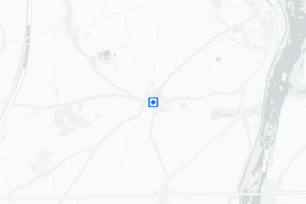 client map barleux somme 155693 1759243478