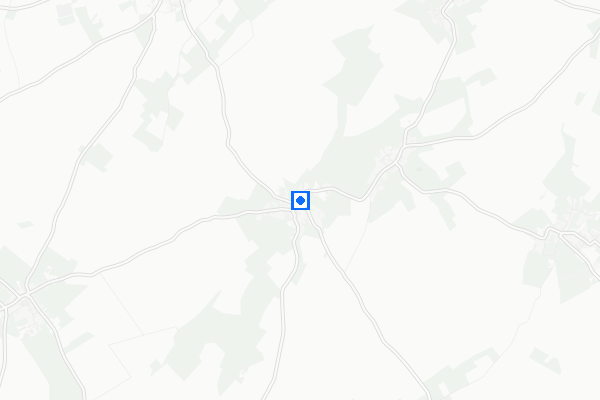 client map barly pas de calais 148932 1759347482