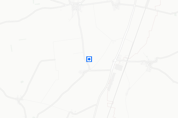 client map barmainville eure et loir 135887 1759506396