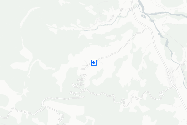 client map barnave drome 134899 1759509108