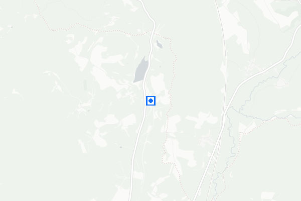 client map barnay saone et loire 152808 1759315892